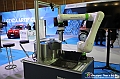 VBS_0053 - A&T Automation & Testing 2025
